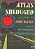 Atlas Shrugged