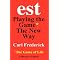 Non Dualism and Enlightenment Study