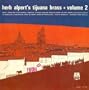 Herb Alpert's Tijuana Brass, Vol. 2