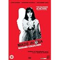 Made In USA [DVD]