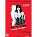 Made In USA [DVD]