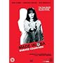 Made In USA [DVD] [1966]