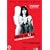 Made In USA [DVD]
