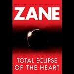 Total Eclipse of the Heart | Zane