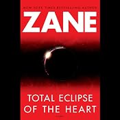 Total Eclipse of the Heart | [Zane]