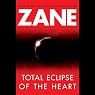 Total Eclipse of the Heart