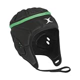 Gilbert Atomic Scrum Cap