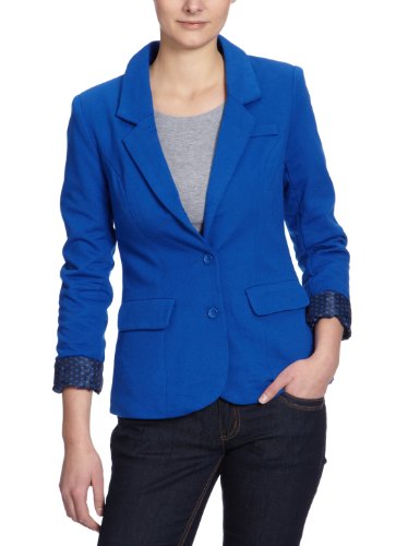 Produkt-Bild: VERO MODA Damen Blazer, 10079088