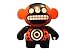 Bigatron Monskey, Maycano