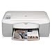 HP Deskjet F380 All-in-One Printer/Scanner/Copier