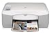 HP Deskjet F380 All-in-One Printer/Scanner/Copier