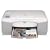 HP Deskjet F380 All-in-One Printer/Scanner/Copier