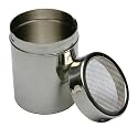 Ateco 1347 Shaker
