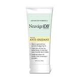 Neuvage IDB (3.6 Oz - 3 Bottles) Facial Anti-oxidant, Remove Fine Lines & Wrinkles