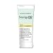 Neuvage IDB (3.6 Oz - 3 Bottles) Facial Anti-oxidant, Remove Fine Lines & Wrinkles