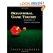 Behavioral Game Theory: Experiments in Strategic Interaction (Roundtable Series in Behavioral Economics)