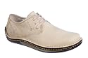 Dr. Martens Kirk