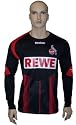 1.FC Köln Trikot Away Reebok 09/10 Longsleeve
