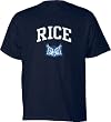Rice Owls Perennial T-Shirt