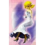�ϥ����� ��ư��Υ������SEED DESTINY�� �裲�� �£ϣ�