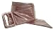 Brown 3
