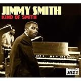 Kind of Smith