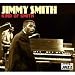 Kind of Smith von Jimmy Smith - alle Infos