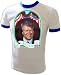 Vintage Jimmy Carter You Can Depend On It! President Democratic Presidential Election 1976 Campaign 