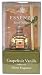 Essenza Grapefruit Vanilla Reed Diffuser