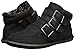 Rocket Dog Women's Willisac Fashion Sneaker