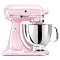 I love PINK!!!!!