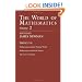 The World of Mathematics, Vol. 2 (Dover Books on Mathematics)