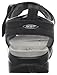 MBT Women's Pia Sandal