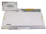 NEW ACER ASPIRE 6920 LAPTOP LCD SCREEN 16