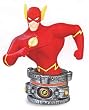 Justice League Flash Mini Paperweight