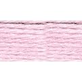Pound of Love Baby Yarn