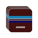Personal Name Gift -