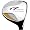 TaylorMade Men's r7 Draw Fairway #5 Wood (Right-Handed, 18 Degree Loft, RE-AX 55 Graphite Regular Shaft)
