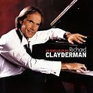 Le Meilleur De Richard Clayderman