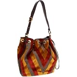hobo 3 wanted password Marc by Marc Jacobs Airmail 