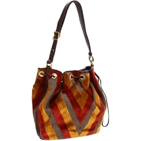 hobo 3 wanted password Marc by Marc Jacobs Airmail Jagz Regin