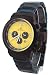 Adee Kaye Russian Diver Style Chronograph Watch Model AK-4021-M19
