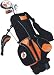 PowerBilt Boys Junior 5-Piece Set
