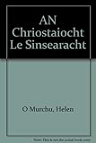 An Chríostaíocht le sinsearacht
