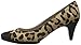 Me Too Women's Alessa Dress Pump