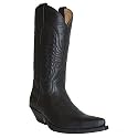 Sendra 2073, Westernstiefel
