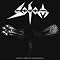 2006's old-school thrash albums