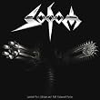 Sodom