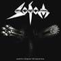 Sodom