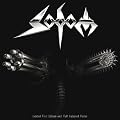 Sodom